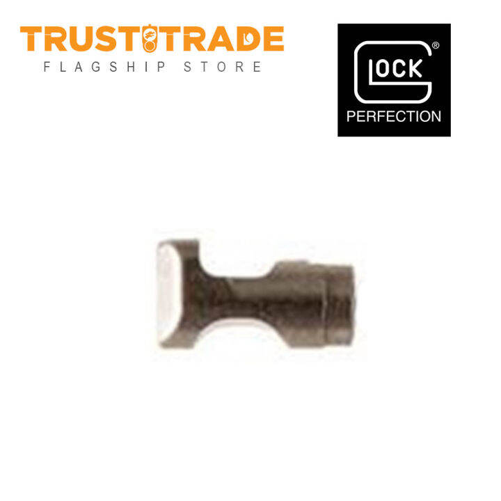 GLOCK® Firing Pin Safety for 9mm Gen5 excluding Slimline Lazada PH