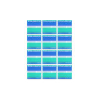 SEOULR | TREASURE 1st MINI ALBUM [THE SECOND STEP : CHAPTER ONE] (DIGIPACK ver.)