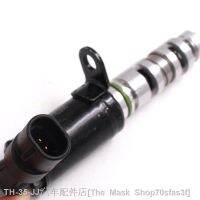 ❦ YAOPEI Variable Camshaft Timing Solenoid Oil Control Valve 24375-2E000 For Hyundai Kia