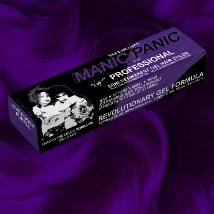 manic-panic-gel-love-power-purple