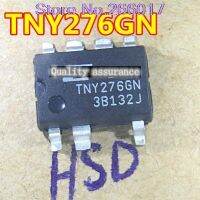 【✔In stock】 qiwu8484716259 Tny276gn 10ชิ้น/ล็อต Smd-7 Tny276g Tny276ในสต็อก