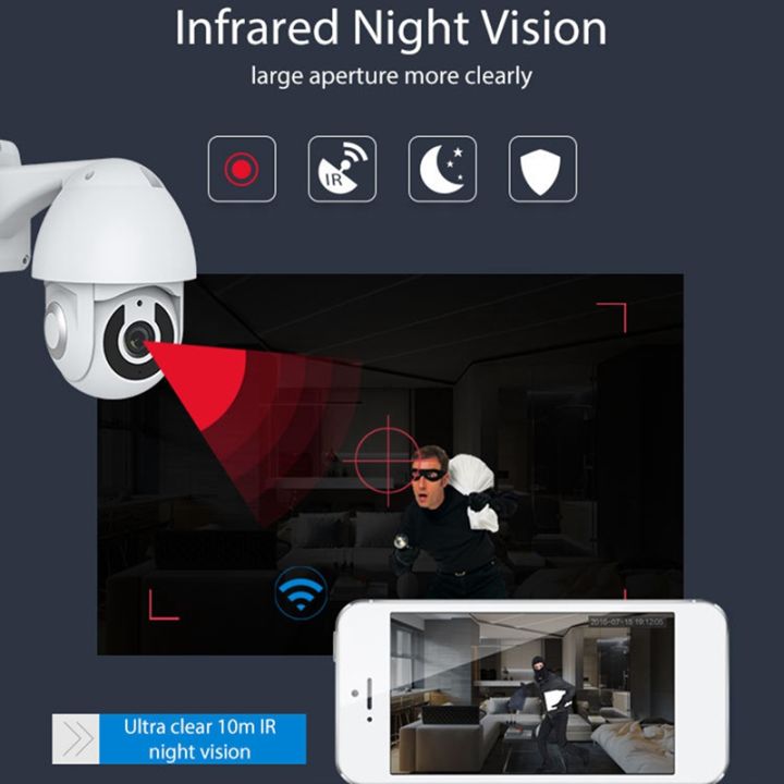 1080p-hd-indoor-ptz-network-camera-wifi-ip-camera-night-vision-home-camera-baby-monitor-motion-detection