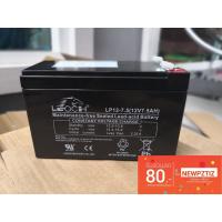 ( PRO+++ ) โปรแน่น.. 12v 7.5ah LEOCH แบตเตอรี่แห้ง เครื่องสำรองไฟ, UPS, ไฟฉุกเฉิน ราคาสุดคุ้ม แบ ต เต อร รี่ แบ ต เต อร รี เเ บ ต เต อร รี่ แบ ต เต อร รี่ แห้ง