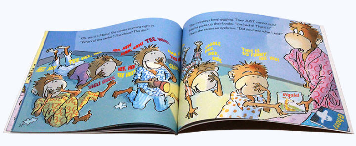 five-little-monkeys-reading-in-bed-five-little-monkeys-reading-in-bed