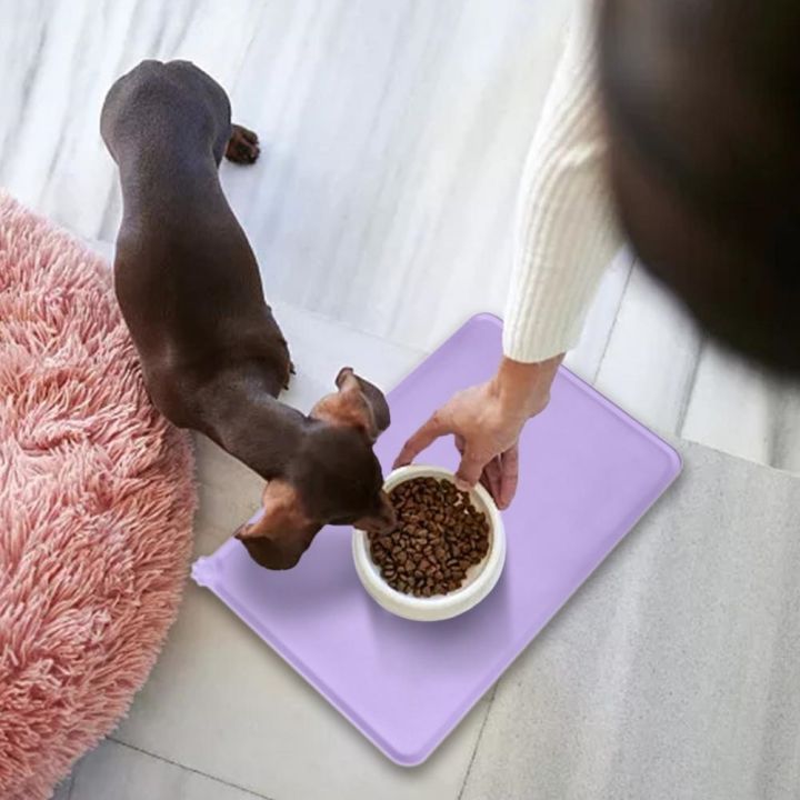 pets-baby-dog-cat-placemat-mat-siliconepet-food-mat-pet-food-mat-dog-food-mats-for-floor-nonslip-dog-feeding-mat-for-stop