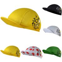 Bicycle Riding Small Cloth Cap Team Riding Hat Outdoor Sunshade Bicycle Cloth Hat Riding Bicycle Sports Caps Medicine  First Aid Storage