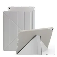 CASE IPAD 10.2  2019 Y STYE WHITE