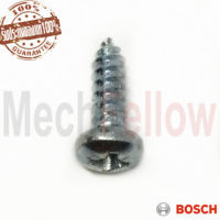 สกรูล็อคซอง BOSCH GSH 5X No.175