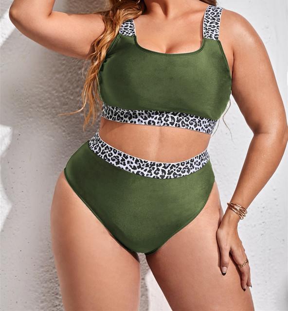 hotx-cw-bauhinia-2022-new-womens-swimwear-waisted-push-up-set-size-beach-bathing