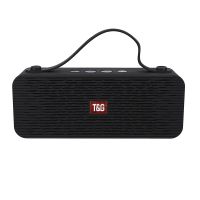 Portable Wireless Bluetooth Speaker Stereo Sound Subwoofer TF Card FM Radio