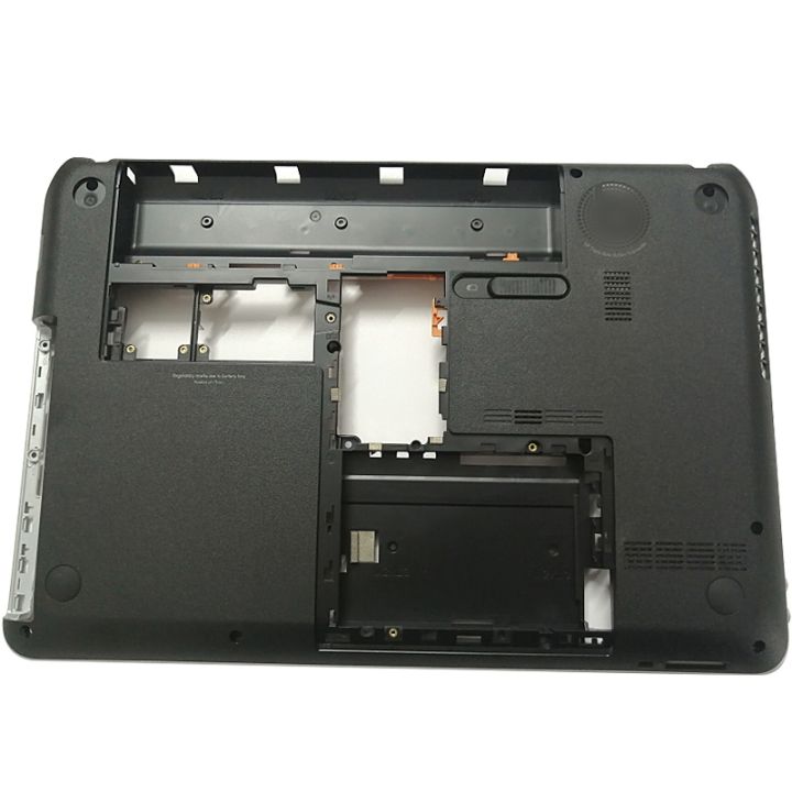 new-for-hp-envy-dv4-5000-dv4-5xxx-dv4-5000-dv4-5102-dv4-5021-laptop-bottom-case-bottom-base-676643-001