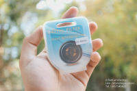 ขายฟิลเตอร์ UV มือหนึ่งขนาด 49mm สำหรับปกป้องหน้าเลนส์
