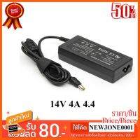 ??HOT!!ลดราคา?? Samsung Adapter 14v 4a (หัว6.6*4.4mm) ##ชิ้นส่วนคอม อุปกรณ์คอมพิวเตอร์ เมนบอร์ด หน้าจอ มอนิเตอร์ CPU เม้าท์ คีย์บอร์ด Gaming HDMI Core Laptop