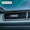 Baseus metal car air freshener for auto interior accessories car perfume - ảnh sản phẩm 7