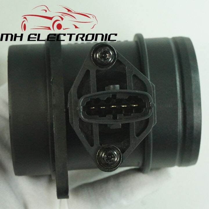 สำหรับ-alfa-romeo-147-fiat-marea-multipla-palio-stilo-strada-1-9-jtd-mass-air-flow-sensor-เมตร0281002308-4655982