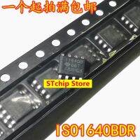 SOP8 ISO1640BDR ISO1640BDT ISO1640 SOP 8 SMD Digital Isolator Chip