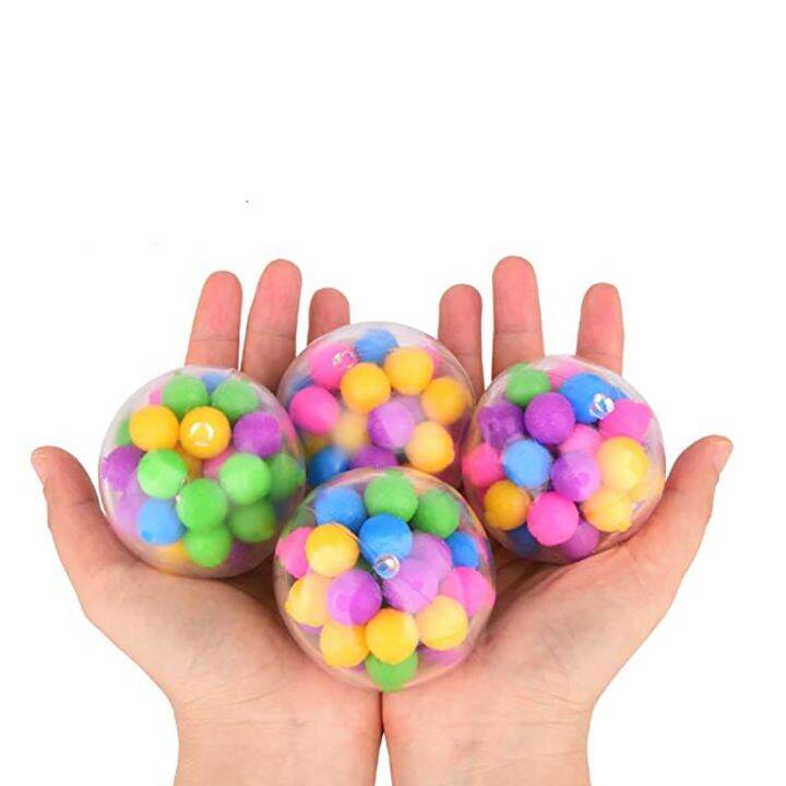 cw-children-adults-fun-pressure-stress-squeeze-color-sensory-fidget-to-tension