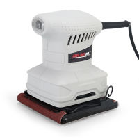 Electric Sander Wall Machine Wall Putty Polishing Machine Power Tools Sander Detail Sanding Machine Woodworking Tools