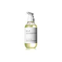 [ส่งตรงจากญี่ปุ่น] แชมพูเจลโฟมแชมพูสระผม NILE Super Concentrated สำหรับผู้ชายกรดอะมิโนล้างออก (กลิ่นหอมละออก)