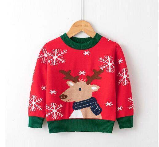 christmas-boys-girls-sweater-autumn-winter-jerseis-pullover-knitted-sweater-christmas-deer-elk-kids-sweatshirts-knitwear-tops