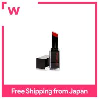 Shu Uemura Rouge ไม่จำกัดการขยาย Matte AM RD 163 Shu Red