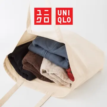 UNIQLO  Clothing Store in Singapore