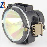 Projector Lamp with housing R9842020/ R9842440 for MDR50DL, OV-1008, OV-1015, OV-501, OV-508, OV-513, OV-515