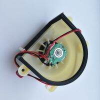 1 pc robot fan assembly motor engine for ilife v3s Pro/v5s Pro/v5/v55/v5s/v50/x5 robot Vacuum Cleaner Parts engine replacement (hot sell)Elvis William