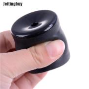 Jettingbuy Tricky Joke Prank Popular Toy Create Realistic Farting Sounds