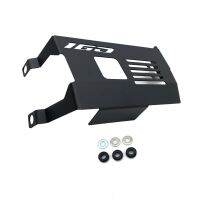 For ADV160 PCX160 VARIO160 2022-2024 Motorcycle Engine Chassis Protection Cover Accessories