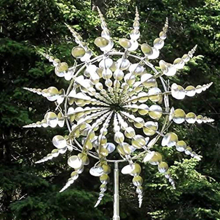 unique-and-magical-metal-windmill-outdoor-wind-spinners-wind-catchers-yard-patio-l-awn-garden-decoration-fast-delivery