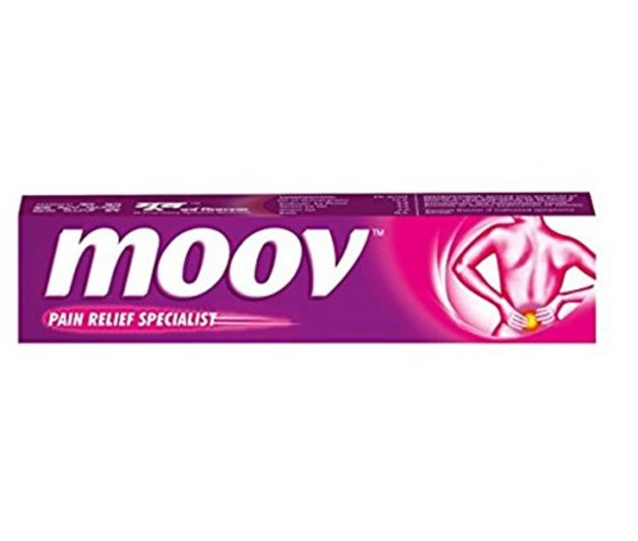 moov-pain-relief-cream-20gm-ointment-for-muscle-pain-and-joint-pain-20g