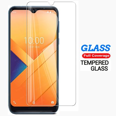 Tempered Glass On For Wiko Y81 Screen Protector Film for Wiko Y81 Y 81 6.2 39; 39; Anti Peep Protective Glass