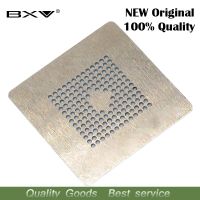 10pcs 980YFC LM4FS1AH 5BBCIG 5BBC1G LM4FS1AH5BBCIGR LM4FS1AH5BBCIG Template SMC Stencil Plant Tin 0.3MM