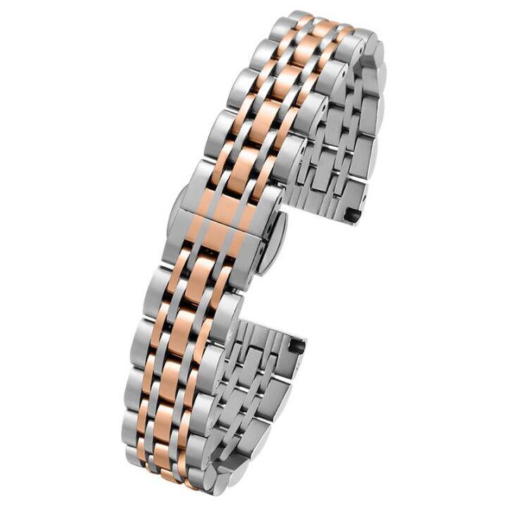 suitable-for-armani-ar11244-1926-1681-star-ferris-wheel-steel-chain-womens-stainless-steel-watch-strap-14mm