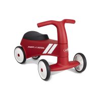 Radio Flyer : RFR620Z* รถจักยานเด็ก Scoot About Sport