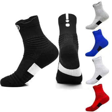 Professional Competition Cycling Socks Men Women Sport Riding Socks Mesh  Basketball Badminton Racing Socks Calcetines Ciclismo