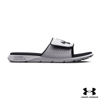 Under Armour UA Mens Ignite 7 Slides อันเดอร์ อาร์เมอร์ รองเท้าแตะ สำหรับผู้ชาย