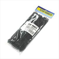 เคเบิ้ลไทร์ 250 มม. CABLE TIES 250mm