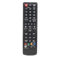 [COD] AH59-02533A is suitable for Xingxing home theater remote control HT-F4500 HT-H5500W foreign trade model