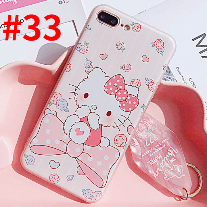 การ์ตูน-kitty-cat-สำหรับ-samsung-galaxy-s22-ultra-s20-fe-s21-s8-s9-s10-plus-s10-lite-หมายเหตุ20-ultra-หมายเหตุ10-lite-หมายเหตุ10-9-8-j2-j5-j7-prime-j2-j3-j5-j7-pro-j7-j4-j6-plus-j8-c9-pro-smile-transp