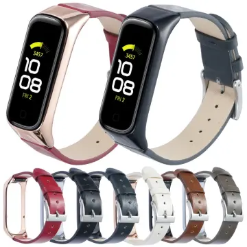 Gear fit 2 straps sale for sale