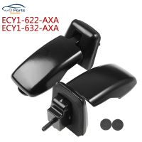 NEW A Pair ECY1622AXA ECY1632AXA For Mazda TRIBUTE Rear Liftgate Glass Hinge Right ECY1-622-AXA ECY1-632-AXA