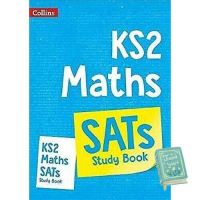 Find new inspiration ! Just im Time ! &amp;gt;&amp;gt;&amp;gt; Ks2 Maths Sats Study Book : Home Learning and School Resources หนังสืออังกฤษมือ1(ใหม่)พร้อมส่ง