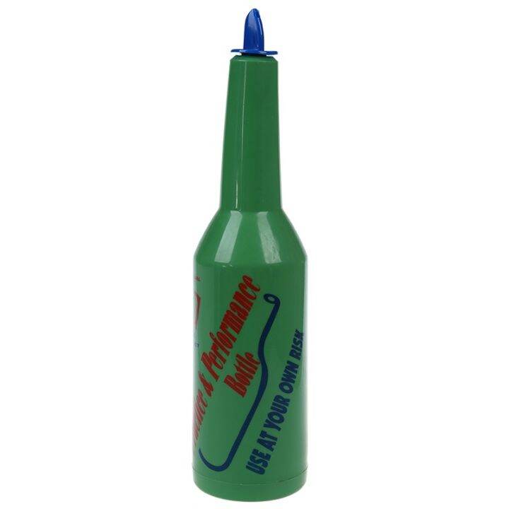 flair-bartender-bartending-practice-bar-pub-bottle-wine-cocktail-shaker-green