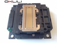 default FA04010 FA04000 Printhead Print Head For Epson L300 L301 L351 L355 L358 L111 L120 L210 L211 ME401 ME303 XP 302 402 405 2010 2510