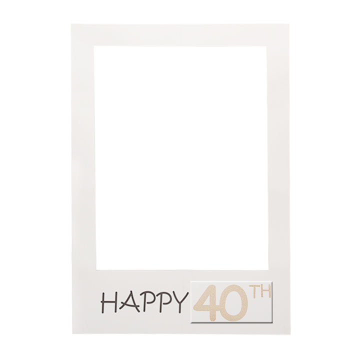 happy-birthday-photobooth-happy-164050th-photo-booth-frame-props-baby-1st-birthday-party-decoration-photo-booth