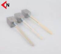 THERMOCOUPLE TYPE R250