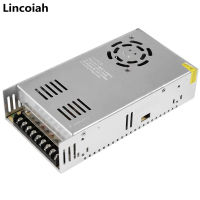 600W 48 V 12.5A Switching Power Supply Driver Transformers 220V 110V AC To DC48V Smps 48 V โวลต์สำหรับ WZ5012L