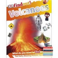 Happiness is the key to success. ! &amp;gt;&amp;gt;&amp;gt;&amp;gt; Dkfindout! Volcanoes